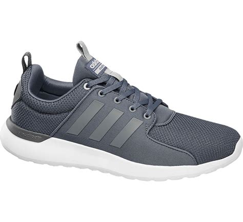 deichmann adidas cloadform schuhe herren|Adidas schuhe online shop.